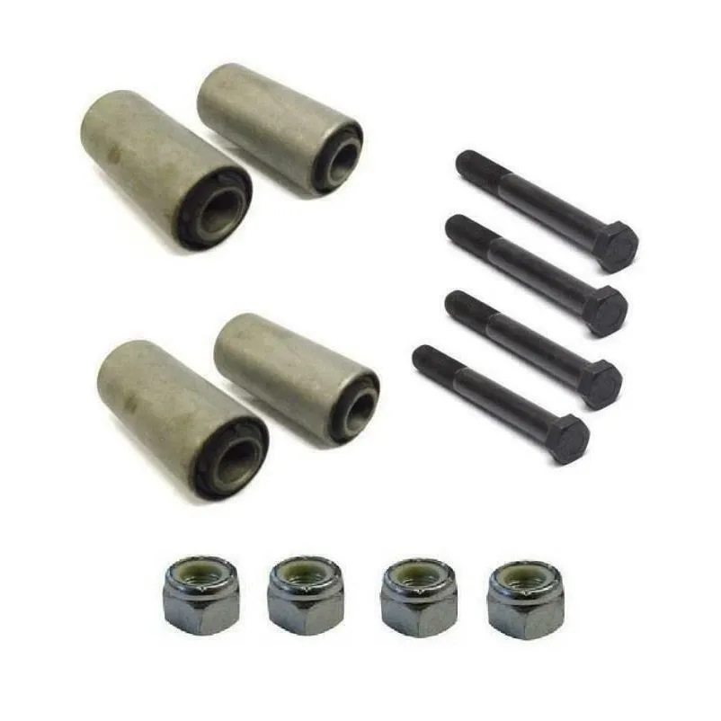 Newest Products