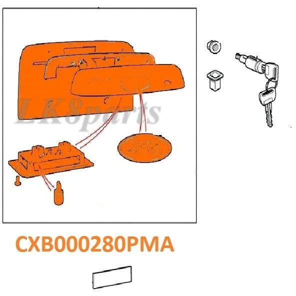 Thumbnail 5