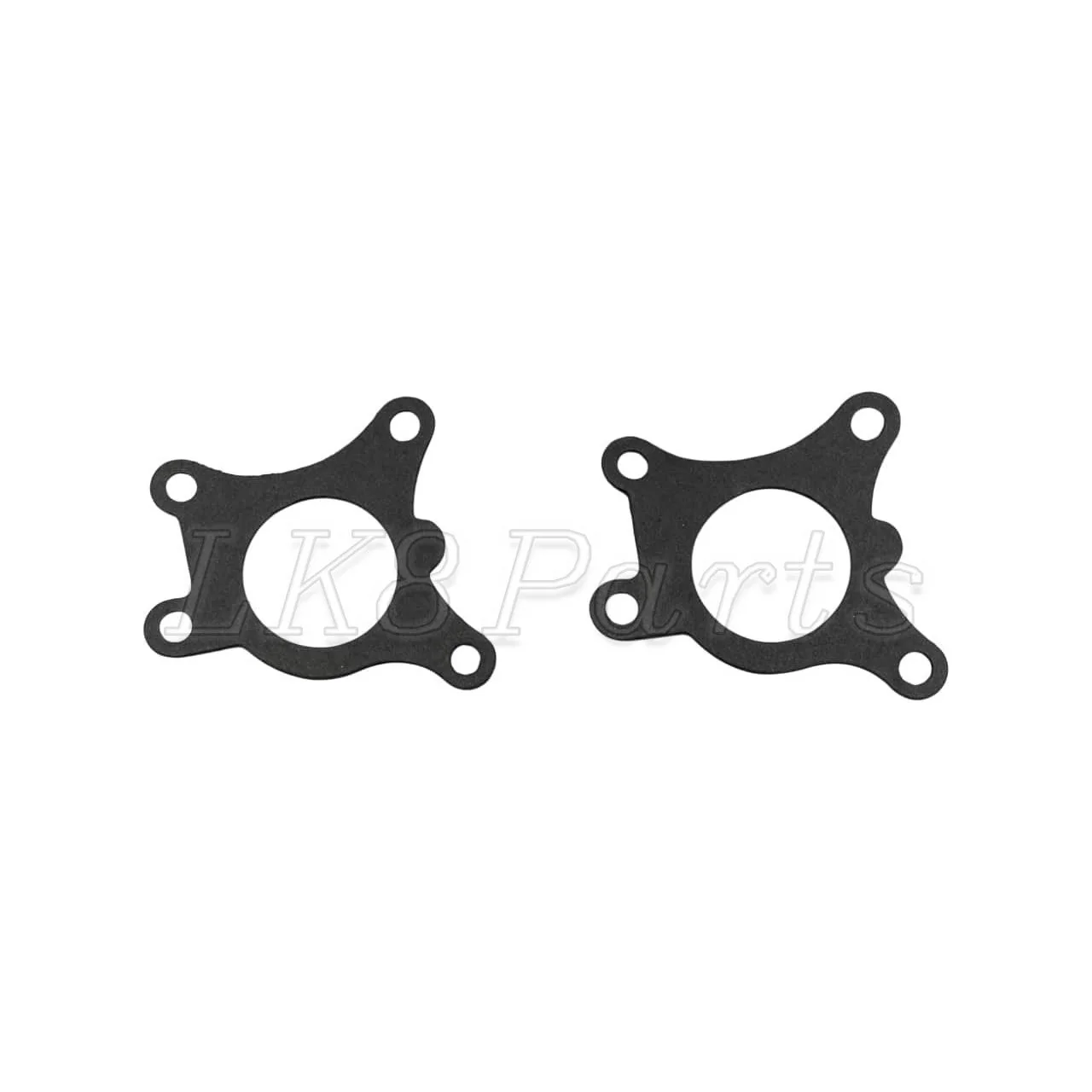 Thumbnail 14